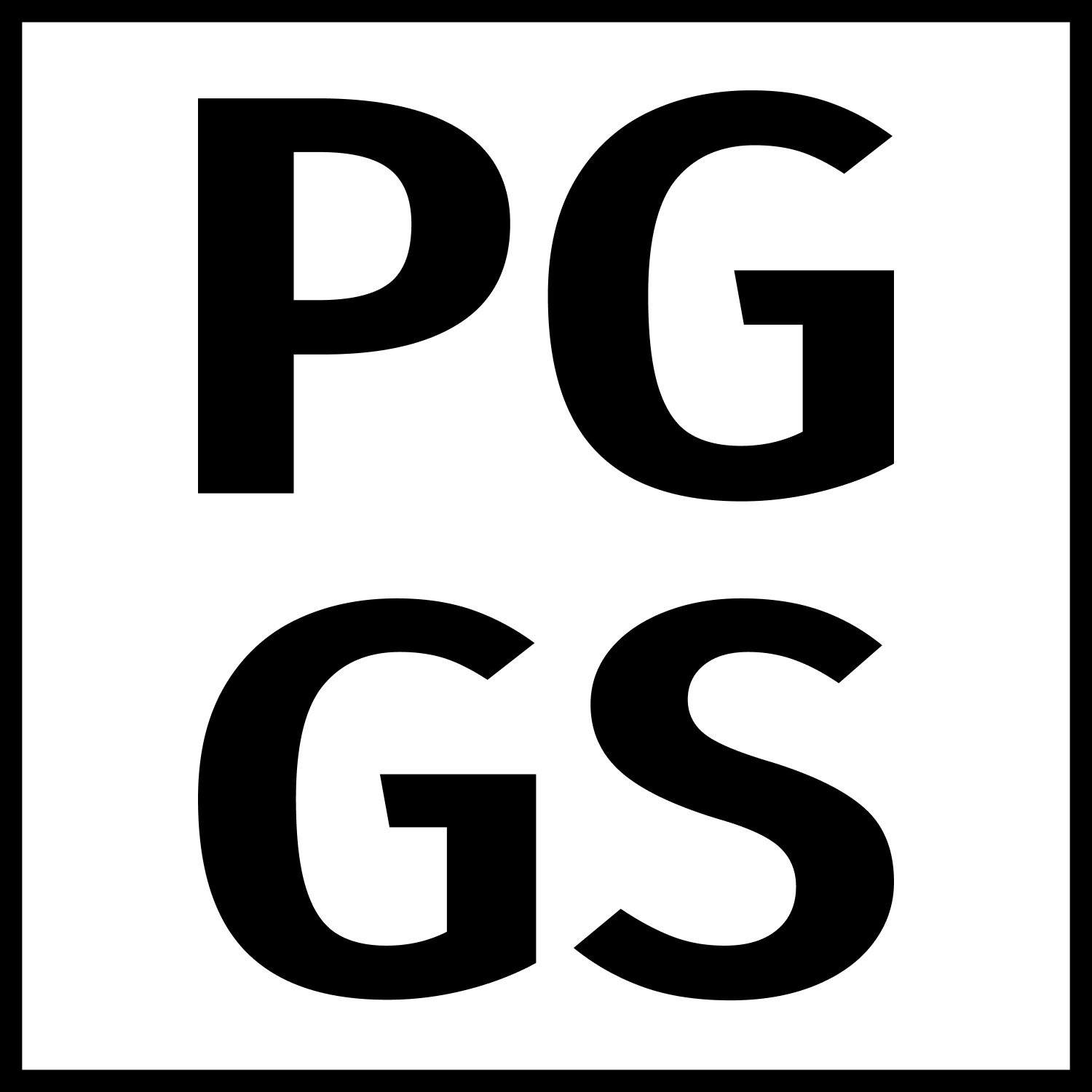 pgrs.cloud